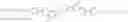 Fig. 44 - Liquid crystal composition, light absorption anisotropic film, laminate, and image display device