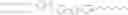 Fig. 45 - Liquid crystal composition, light absorption anisotropic film, laminate, and image display device