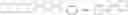 Fig. 48 - Liquid crystal composition, light absorption anisotropic film, laminate, and image display device