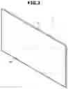 Fig. 02 - Display apparatus