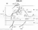 Fig. 12 - Display apparatus