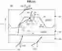 Fig. 13 - Display apparatus