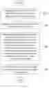 Fig. 03 - DISPLAY PANEL, AND PROCESS FOR MANUFACTURING DISPLAY PANEL