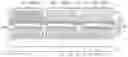 Fig. 01 - Liquid crystal display and manufacturing method thereof