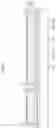 Fig. 08 - Liquid crystal display and manufacturing method thereof