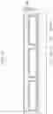 Fig. 13 - Liquid crystal display and manufacturing method thereof