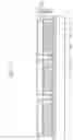 Fig. 14 - Liquid crystal display and manufacturing method thereof
