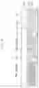 Fig. 16 - Liquid crystal display and manufacturing method thereof