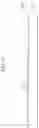 Fig. 17 - Liquid crystal display and manufacturing method thereof
