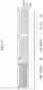 Fig. 19 - Liquid crystal display and manufacturing method thereof
