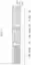 Fig. 20 - Liquid crystal display and manufacturing method thereof