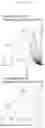 Fig. 32 - Liquid crystal display and manufacturing method thereof