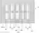 Fig. 01 - Color conversion element and display device including the same