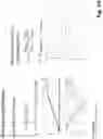 Fig. 14 - Device for combining light beams which interact with adjacently arranged pixels of a light modulator