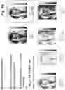 Fig. 15 - Device for combining light beams which interact with adjacently arranged pixels of a light modulator