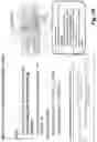 Fig. 18 - Device for combining light beams which interact with adjacently arranged pixels of a light modulator