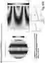 Fig. 20 - Device for combining light beams which interact with adjacently arranged pixels of a light modulator