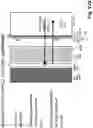 Fig. 32 - Device for combining light beams which interact with adjacently arranged pixels of a light modulator