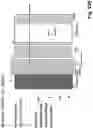 Fig. 38 - Device for combining light beams which interact with adjacently arranged pixels of a light modulator