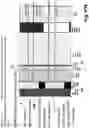 Fig. 45 - Device for combining light beams which interact with adjacently arranged pixels of a light modulator
