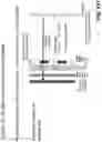 Fig. 51 - Device for combining light beams which interact with adjacently arranged pixels of a light modulator