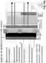 Fig. 52 - Device for combining light beams which interact with adjacently arranged pixels of a light modulator