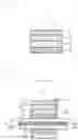 Fig. 02 - In-cell liquid crystal panel and liquid crystal display device