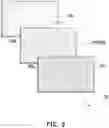 Fig. 03 - Wide viewing angle display device
