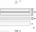 Fig. 05 - Wide viewing angle display device