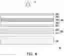 Fig. 07 - Wide viewing angle display device