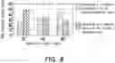 Fig. 09 - Wide viewing angle display device