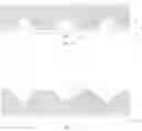 Fig. 06 - Backlight module and method for manufacturing the same, and display device