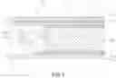 Fig. 02 - LCD PANEL AND MANUFACTURING METHOD THEREOF