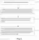 Fig. 03 - LCD PANEL AND MANUFACTURING METHOD THEREOF