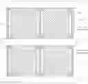 Fig. 01 - LIQUID CRYSTAL DISPLAY PANEL