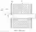 Fig. 02 - LIQUID CRYSTAL DISPLAY PANEL