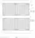 Fig. 03 - LIQUID CRYSTAL DISPLAY PANEL