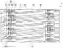 Fig. 01 - Method for producing active matrix substrate and active matrix substrate