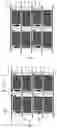 Fig. 02 - Array substrate and repairing method thereof, display panel