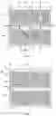 Fig. 04 - Array substrate and repairing method thereof, display panel