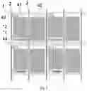 Fig. 05 - Array substrate and repairing method thereof, display panel