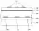 Fig. 01 - Display device
