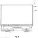 Fig. 02 - Display device