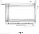 Fig. 03 - Display device