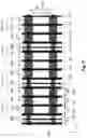Fig. 05 - Display device