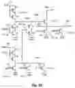 Fig. 11 - Display device