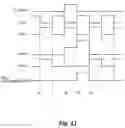 Fig. 12 - Display device