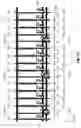 Fig. 13 - Display device