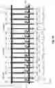 Fig. 14 - Display device
