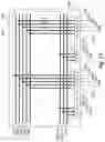 Fig. 18 - Display device